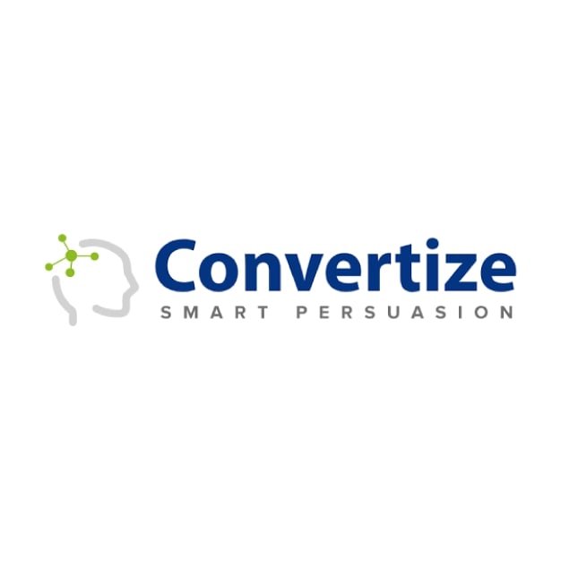 Convertize