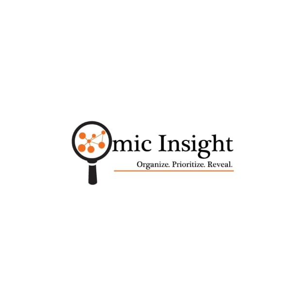 Omic Insight