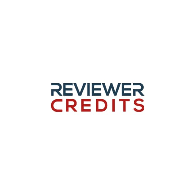 ReviewerCredits