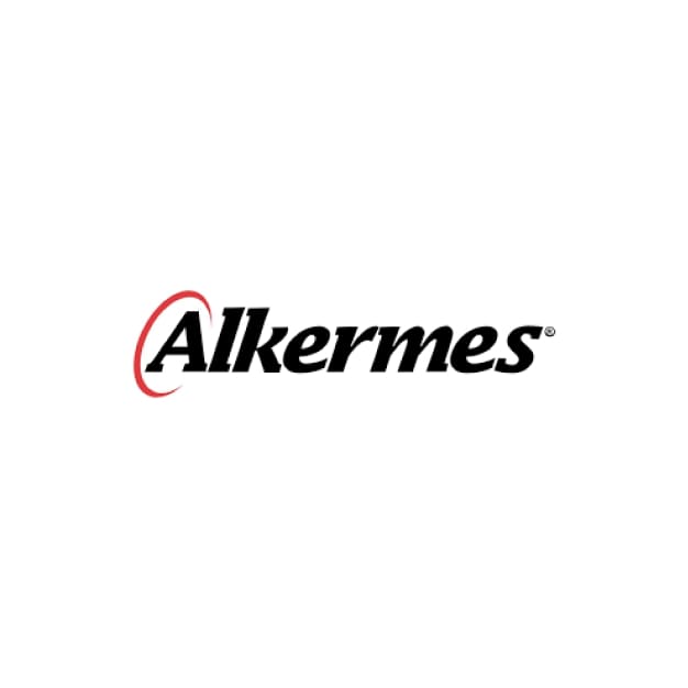 Alkermes