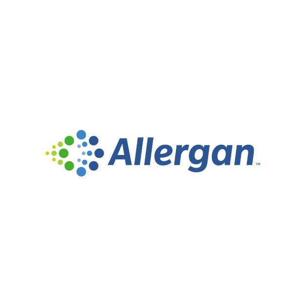 Allergan