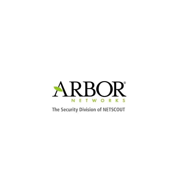 Arbor networks