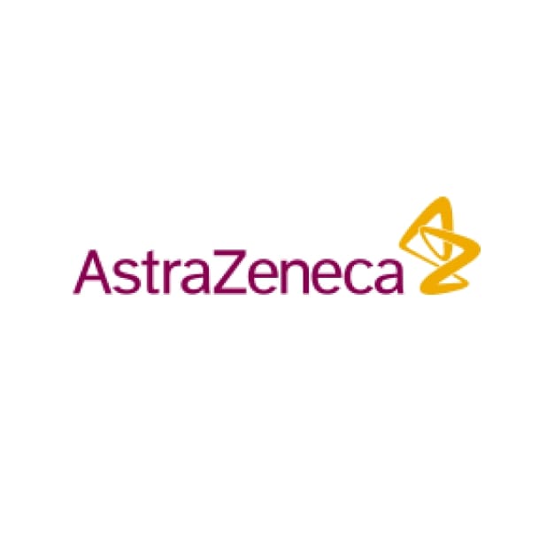 AstraZeneca