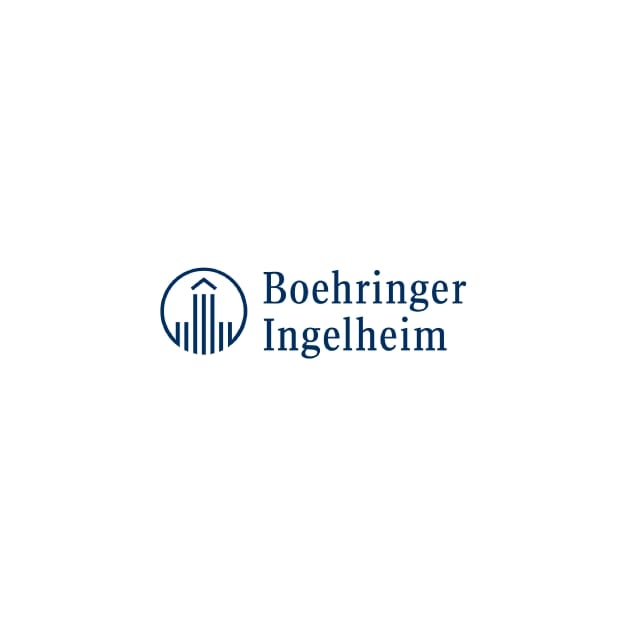 Boehringer Ingelheim