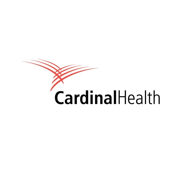 Cardinal Health