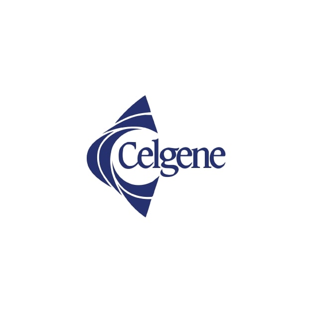 Celgene