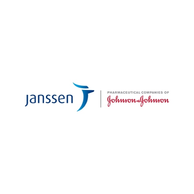 Janssen