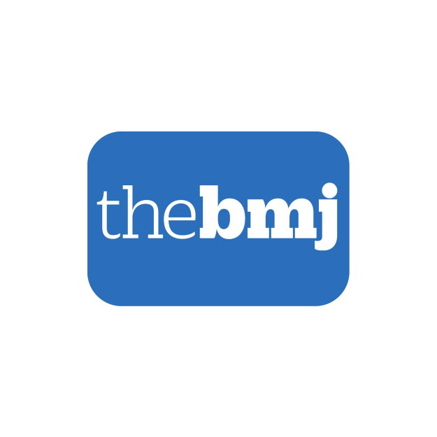 The BMJ