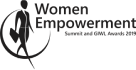 Best Organization for Women Empowerment/Women Talent Development 2019