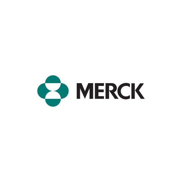 Merck