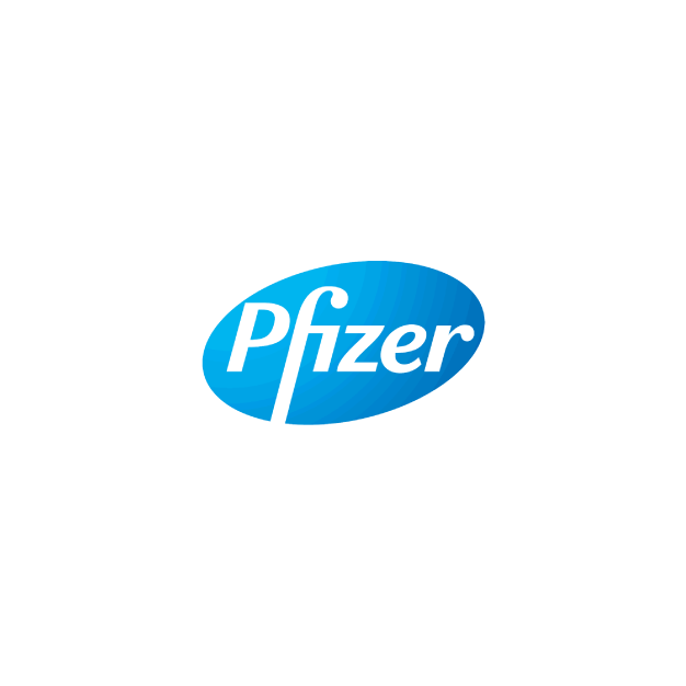 Pfizer