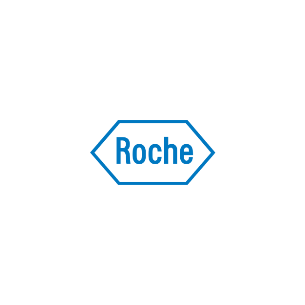 Roche