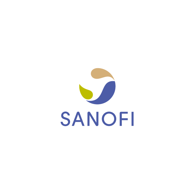 Sanofi