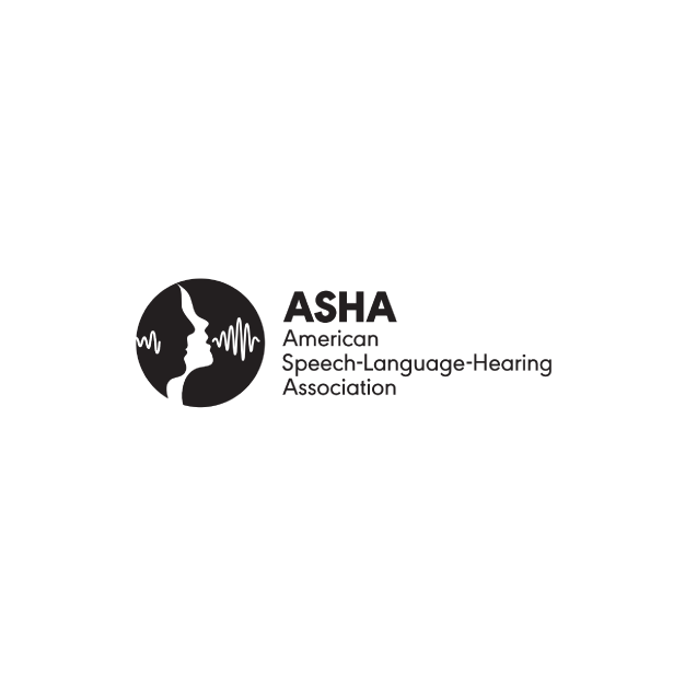 American Speech-Language-Hearing Association