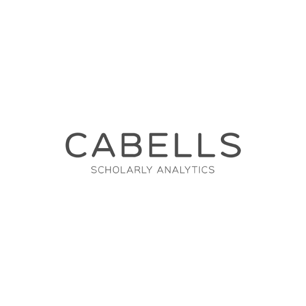 Cabells