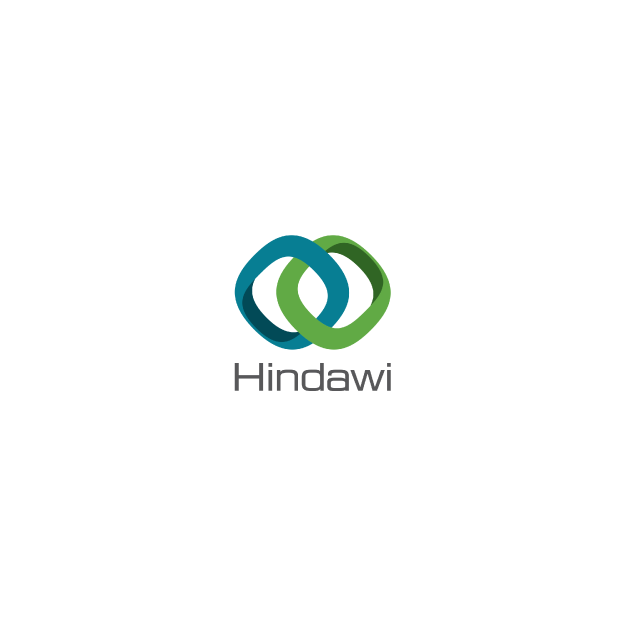 Hindawi