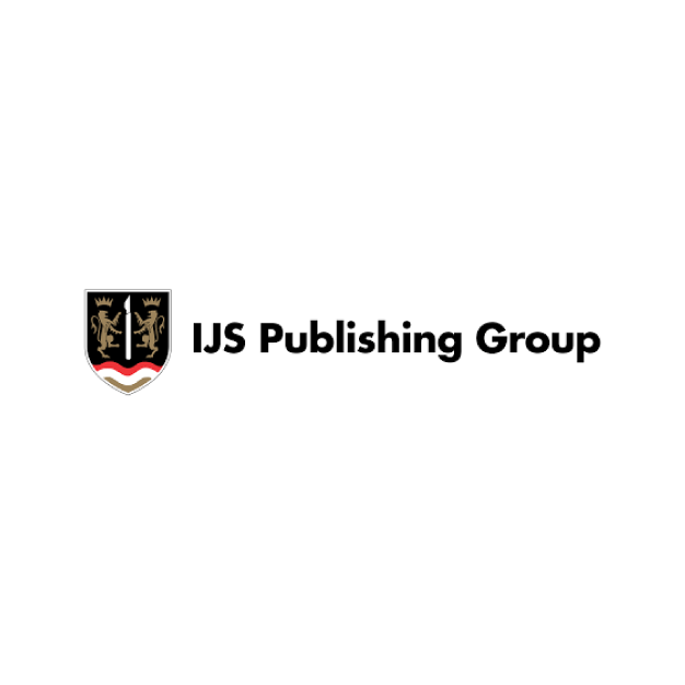 IJS Publishing Group