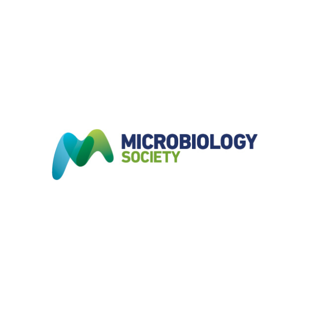 Microbiology Society