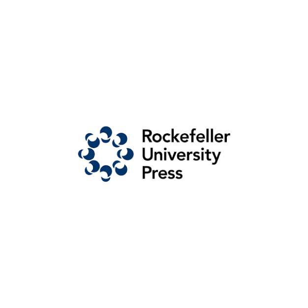 The Rockefeller University Press