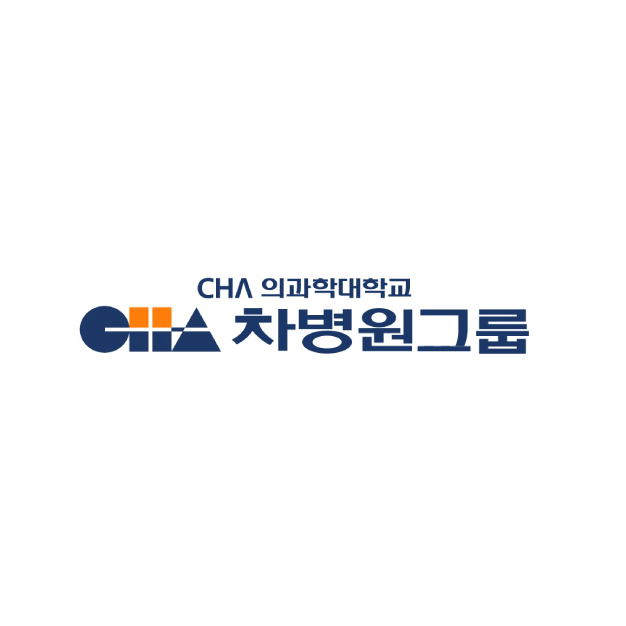 Cha hospital group