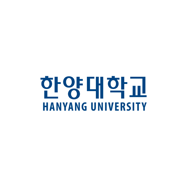 Hanyang University