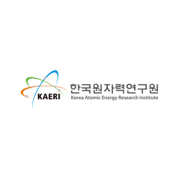 Korea Atomic Energy Research Institute