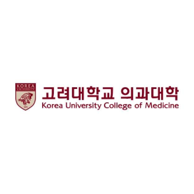 Korea college of Medicine