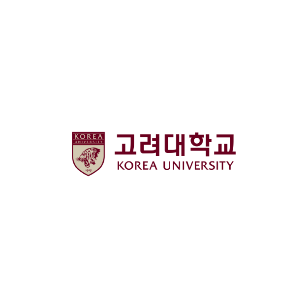 Korea University