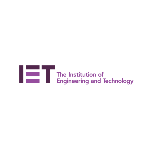 The Institution of Engineering and Technology