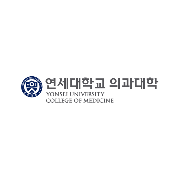 Yonsei College of Medicine