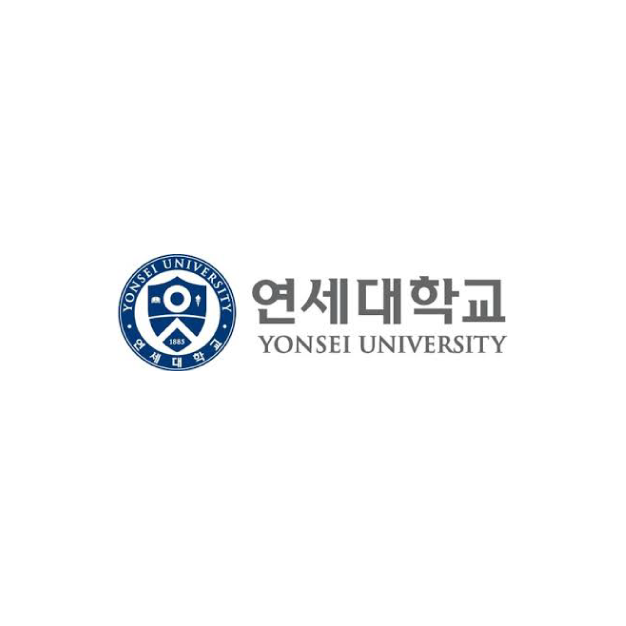 Yonsei University