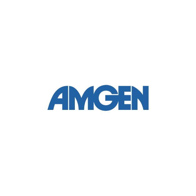 Amgen