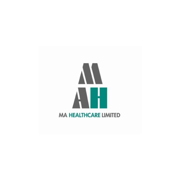 Mark Allen Healthcare Ltd