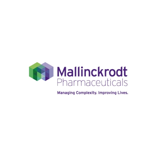 Mallinckrodt