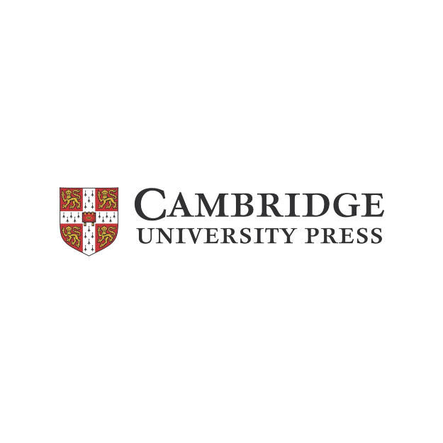 Cambridge University Press