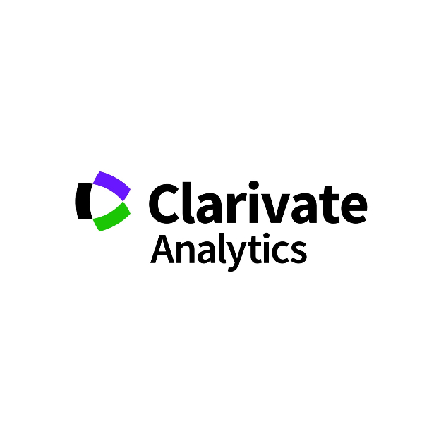 Clarivate Analytics