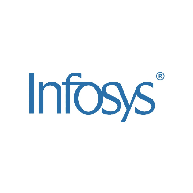 Infosys