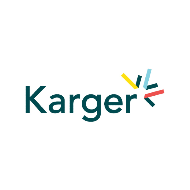 Karger Publishers