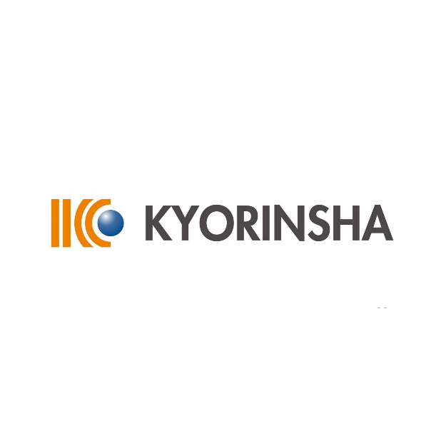 Kyorinsha