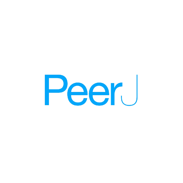 PeerJ