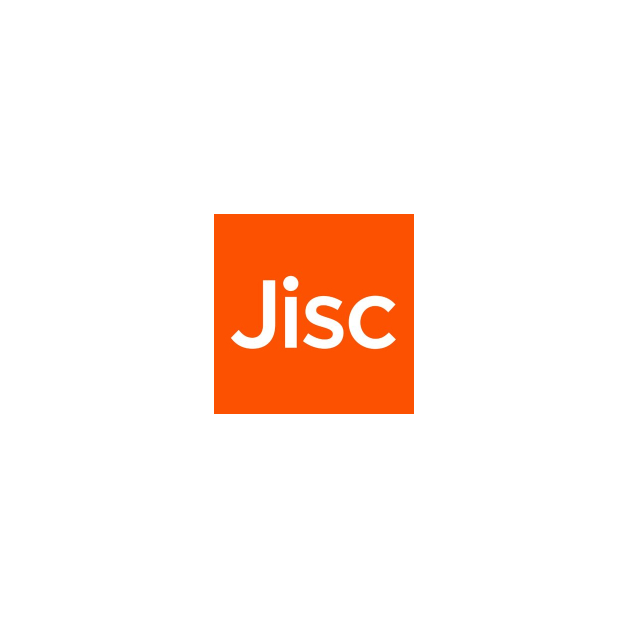 JISC