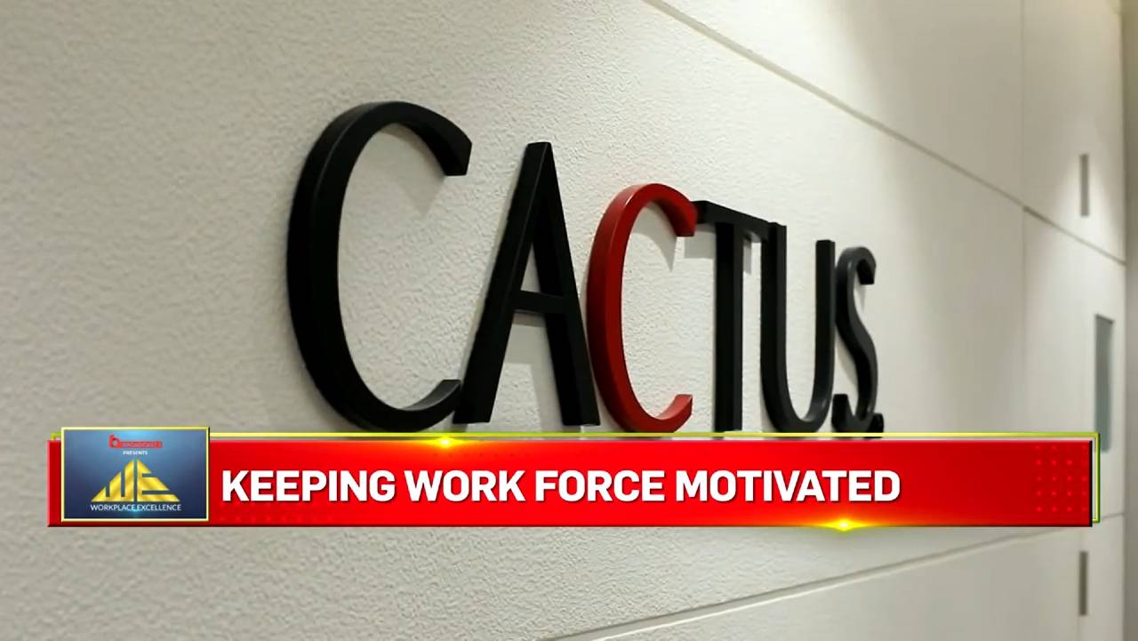 cactus-featured-on-workplace-excellence-series-cactus