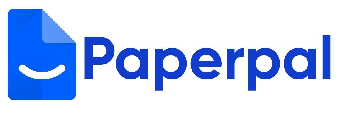 Paperpal