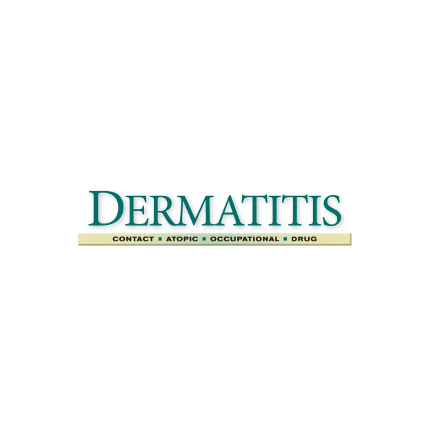 Dermatitis