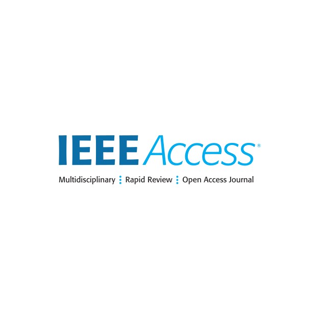 IEEE Access