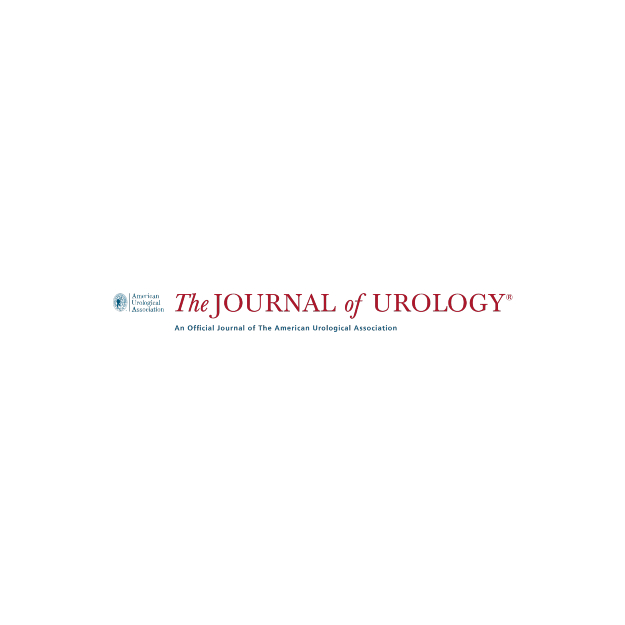 The Journal of Urology