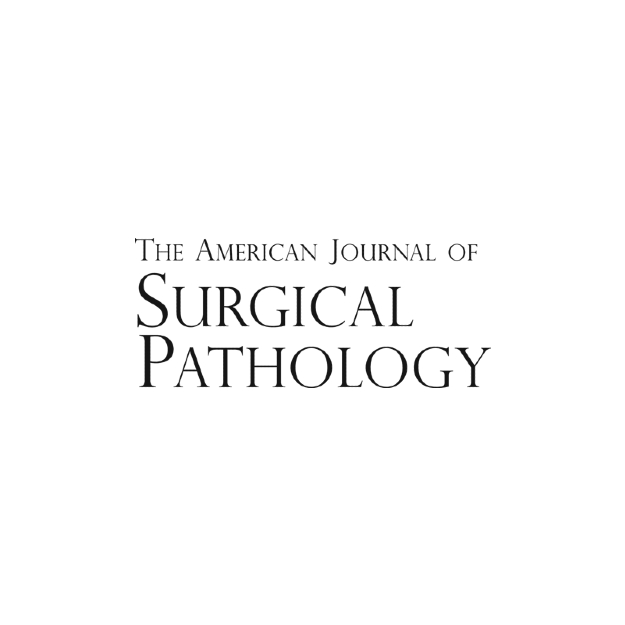 The American Journal of Surgical Pathology