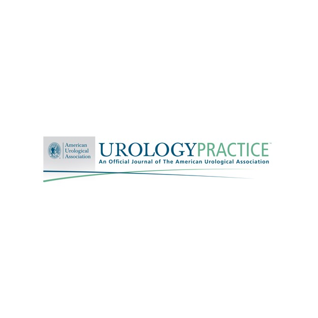 Urology Practice