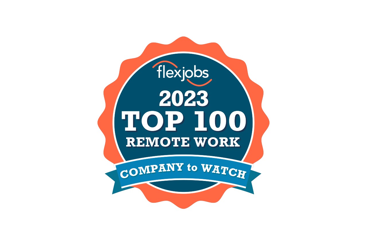 Top 100 Companies to Watch for Remote Jobs in 2023