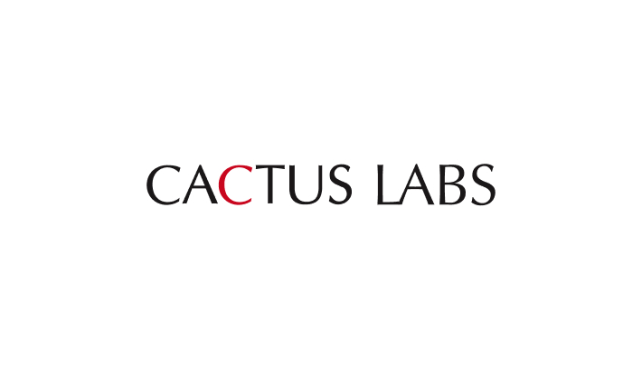 Cactus Labs